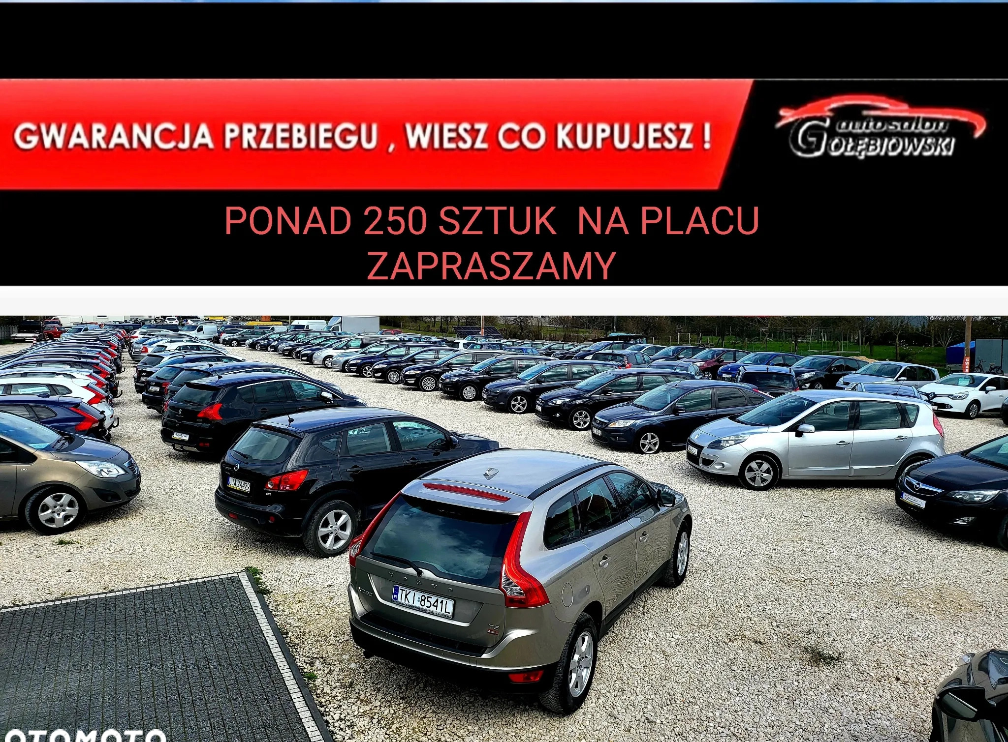 Volvo V40 cena 52400 przebieg: 191200, rok produkcji 2016 z Trzebiatów małe 137